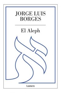 El Aleph