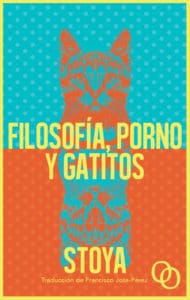 Filosofía, porno y gatitos