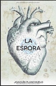 La espora