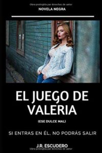 El juego de Valeria