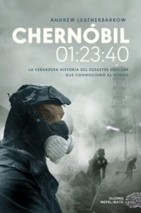 Chernóbil 01 23 40