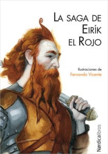 eirik