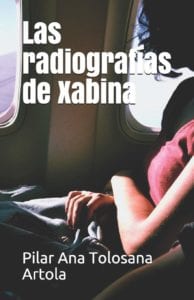 Las radiografías de Xabina