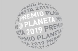 15planeta