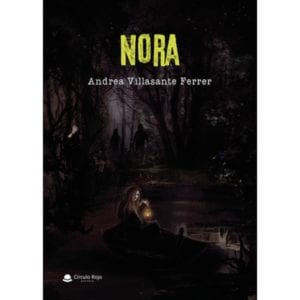 Nora