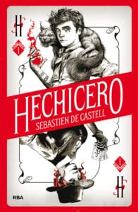 hechicero