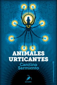 urticantes