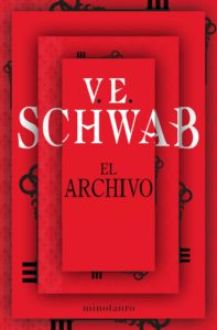 el archivo