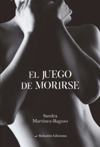 el juego de morirse