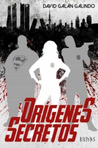 origenes