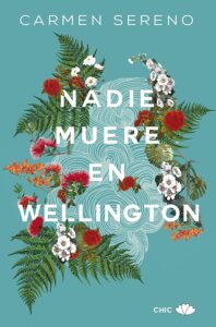 Nadie muere en Wellington