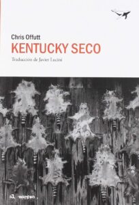 Kentucky seco