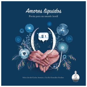 Amores líquidos