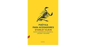 poética-para-acosadores