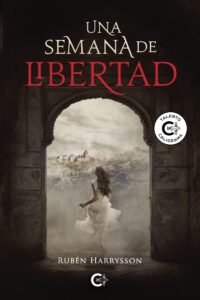 una semana de libertad