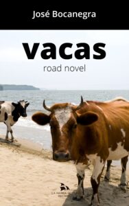 vacas