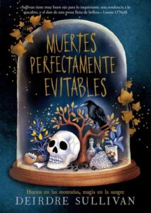 Muertes perfectamente evitables