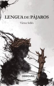 lengua de pajaros