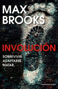 involucion