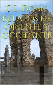 Relatos de Oriente y Occidente 