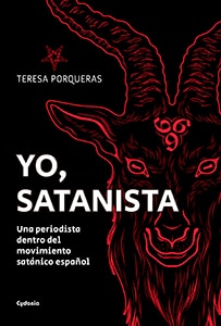 satanista