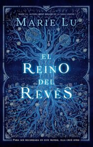 El Reino del Revés