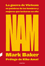NAM