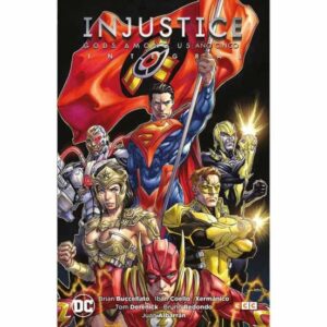 injustice5