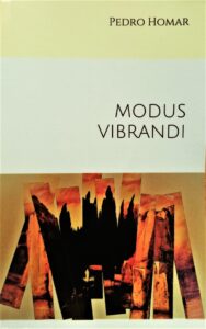 Modus Vibrandi