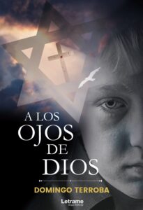 A los ojos de Dios