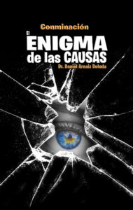 El enigma de las causas