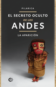 El secreto oculto de los Andes 