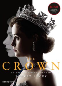 The Crown