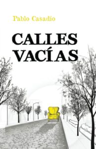 Calles vacías