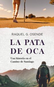 La pata de oca