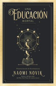 Una educación mortal