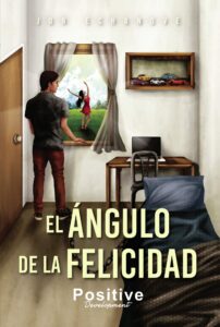 El ángulo de la felicidad