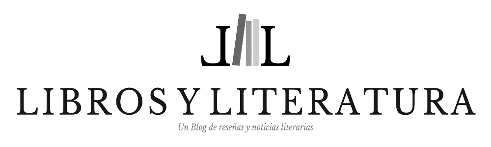 Libros y Literatura