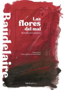 Las flores del mal