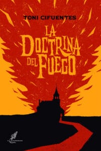 la doctrina del fuego