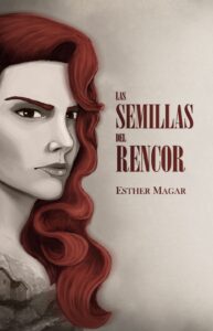 Las semillas del rencor