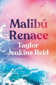 Malibu renace