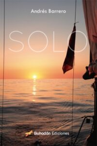 solo