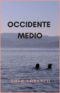 Occidente Medio 