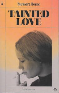 Tainted Love