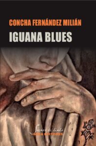 Iguana Blues 