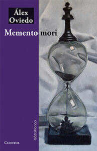 Memento mori