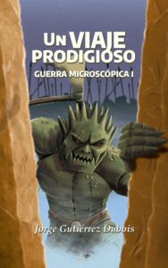 Un viaje prodigioso