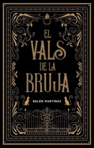 Elvalsdelabruja