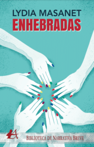 Enhebradas